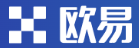 欧交易所钱包怎么下载